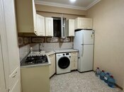 Продаётся 2-комн. новостройка 62 м², photo 4 from 8