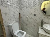 Продаётся 2-комн. новостройка 62 м², photo 5 from 8