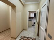 Продаётся 2-комн. новостройка 62 м², photo 6 from 8