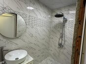 Продаётся 2-комн. новостройка 62 м², photo 8 from 8