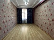 Продаётся 2-комн. новостройка 62 м², photo 2 from 8