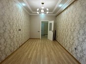 Продаётся 2-комн. новостройка 62 м², photo 7 from 8