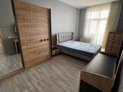 İcarəyə verilir 3 otaqlı yeni tikili 127 m², Yasamal r., photo 4 from 8