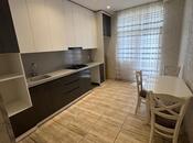İcarəyə verilir 3 otaqlı yeni tikili 127 m², Yasamal r., photo 5 from 8