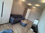 İcarəyə verilir 3 otaqlı yeni tikili 127 m², Yasamal r., photo 3 from 8