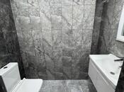 İcarəyə verilir 3 otaqlı yeni tikili 127 m², Yasamal r., photo 6 from 8