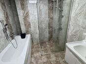 İcarəyə verilir 3 otaqlı yeni tikili 127 m², Yasamal r., photo 8 from 8