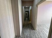 İcarəyə verilir 3 otaqlı yeni tikili 127 m², Yasamal r., photo 7 from 8