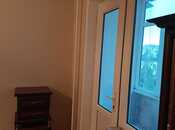 Сдаётся 2-комн. вторичка 60 м², м. Ази Асланов, photo 5 from 8