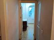 Сдаётся 2-комн. вторичка 60 м², м. Ази Асланов, photo 8 from 8