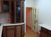 Сдаётся 2-комн. вторичка 60 м², м. Ази Асланов, photo 3 from 8