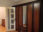 Сдаётся 2-комн. вторичка 60 м², м. Ази Асланов, photo 4 from 8