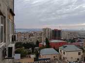 Сдаётся 2-комн. вторичка 60 м², м. Ази Асланов, photo 1 from 8