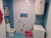 Satılır 2 otaqlı yeni tikili 61 m², Həzi Aslanov q., photo 5 from 8