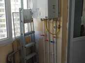 Satılır 2 otaqlı yeni tikili 61 m², Həzi Aslanov q., photo 7 from 8