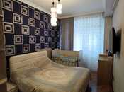 Satılır 2 otaqlı yeni tikili 61 m², Həzi Aslanov q., photo 4 from 8