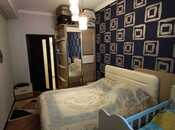 Satılır 2 otaqlı yeni tikili 61 m², Həzi Aslanov q., photo 8 from 8