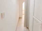 Satılır 2 otaqlı köhnə tikili 40 m², Nizami r., photo 8 from 8