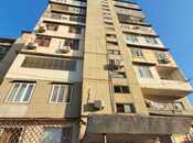 Satılır 2 otaqlı köhnə tikili 40 m², Nizami r., photo 1 from 8