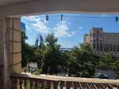 Сдаётся 3-комн. вторичка 120 м², м. 28 мая, photo 3 from 8