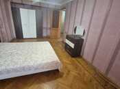 Сдаётся 3-комн. вторичка 120 м², м. 28 мая, photo 6 from 8