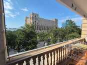 Сдаётся 3-комн. вторичка 120 м², м. 28 мая, photo 1 from 8