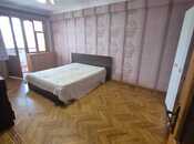 Сдаётся 3-комн. вторичка 120 м², м. 28 мая, photo 8 from 8