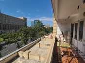 Сдаётся 3-комн. вторичка 120 м², м. 28 мая, photo 2 from 8