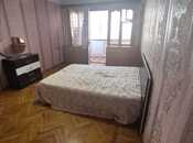 Сдаётся 3-комн. вторичка 120 м², м. 28 мая, photo 7 from 8