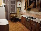 İcarəyə verilir 3 otaqlı yeni tikili 130 m², Gənclik m., photo 6 from 8
