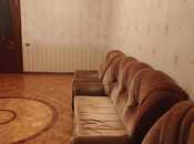 İcarəyə verilir 3 otaqlı yeni tikili 130 m², Gənclik m., photo 3 from 8