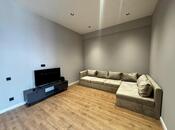 Сдаётся 2-комн. новостройка 80 м², м. Кероглу, photo 3 from 8