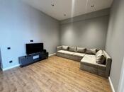 Сдаётся 2-комн. новостройка 80 м², м. Кероглу, photo 5 from 8