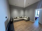 Сдаётся 2-комн. новостройка 80 м², м. Кероглу, photo 6 from 8