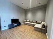 Сдаётся 2-комн. новостройка 80 м², м. Кероглу, photo 7 from 8