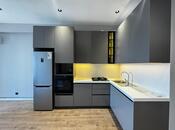 Сдаётся 2-комн. новостройка 80 м², м. Кероглу, photo 4 from 8