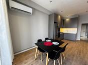 Сдаётся 2-комн. новостройка 80 м², м. Кероглу, photo 2 from 8