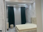 İcarəyə verilir 3 otaqlı yeni tikili 125 m², 28 May m., photo 5 from 8