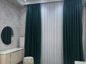 İcarəyə verilir 3 otaqlı yeni tikili 125 m², 28 May m., photo 6 from 8