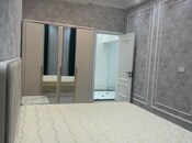 İcarəyə verilir 3 otaqlı yeni tikili 125 m², 28 May m., photo 8 from 8