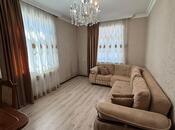Продаётся 3-комн. дом/дача 75 м², пос. Масазыр, photo 3 from 8