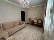 Продаётся 3-комн. дом/дача 75 м², пос. Масазыр, photo 1 from 8