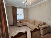 Продаётся 3-комн. дом/дача 75 м², пос. Масазыр, photo 2 from 8