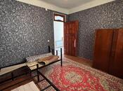 Продаётся 3-комн. дом/дача 75 м², пос. Масазыр, photo 8 from 8