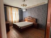 Продаётся 3-комн. дом/дача 75 м², пос. Масазыр, photo 4 from 8