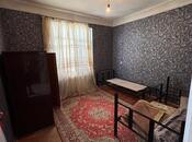 Продаётся 3-комн. дом/дача 75 м², пос. Масазыр, photo 7 from 8