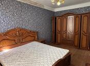 Продаётся 3-комн. дом/дача 75 м², пос. Масазыр, photo 5 from 8