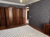 Продаётся 3-комн. дом/дача 75 м², пос. Масазыр, photo 6 from 8