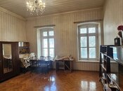 Продаётся 3-комн. вторичка 75 м², м. 28 мая, photo 6 from 8