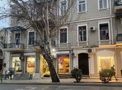 Продаётся 3-комн. вторичка 75 м², м. 28 мая, photo 2 from 8